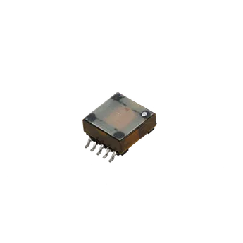 Our coilcraft power inductors are designed and manufactured to provide exceptional performance, reliability, and efficiency.